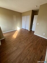 32 Bedford St in Hartford, CT - Building Photo - Building Photo