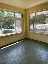 212 Columbia St in Colorado Springs, CO - Building Photo - Building Photo