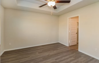 10709 Sunlit St in Conroe, TX - Foto de edificio - Building Photo