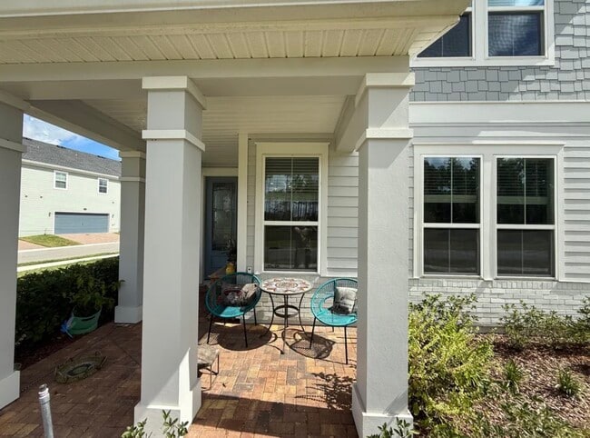 property at 16 Samantha Ct