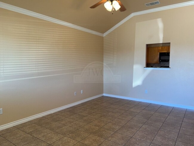 4903 Autumn Valley Dr in Killeen, TX - Building Photo - Building Photo