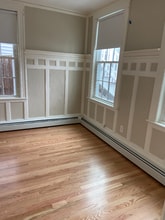 1 Park St in Newburyport, MA - Building Photo - Building Photo