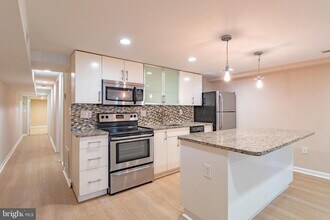 1459 Chapin St NW in Washington, DC - Building Photo - Building Photo