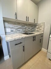 511 NW 4th Ave in Homestead, FL - Building Photo - Building Photo
