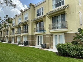 4815 Tidecrest Ave in Orlando, FL - Building Photo - Building Photo