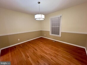 3148 Hartwick Ln in Fairfax, VA - Building Photo - Building Photo