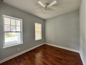 7824 Lower Perse Cir in Orlando, FL - Foto de edificio - Building Photo