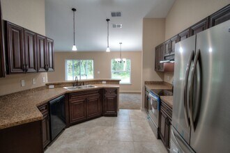16773 SW 18th Avenue Rd in Ocala, FL - Building Photo - Building Photo