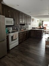 8646 Willoughby Dr in Niagara Falls, ON - Building Photo - Building Photo