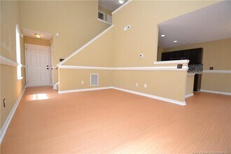7323 Worsham Dr in Raleigh, NC - Building Photo - Building Photo