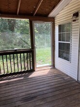 51 Sugar Cane Ln in Crawfordville, FL - Building Photo - Building Photo