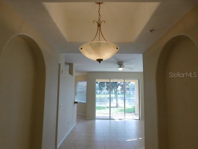 4244 Vicenza Dr in Venice, FL - Building Photo - Building Photo