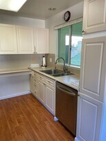 95-1024-1024 Ohi St in Mililani, HI - Building Photo