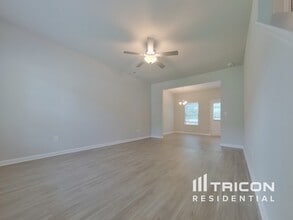 38 Carriage Hls Dr SE in Cartersville, GA - Building Photo - Building Photo