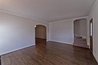 6205 Llano Ave in Dallas, TX - Building Photo - Building Photo