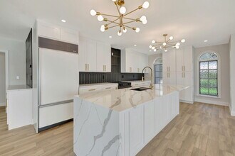 856 Dover St in Boca Raton, FL - Building Photo - Building Photo