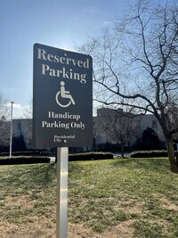 3900 City Ave photo'