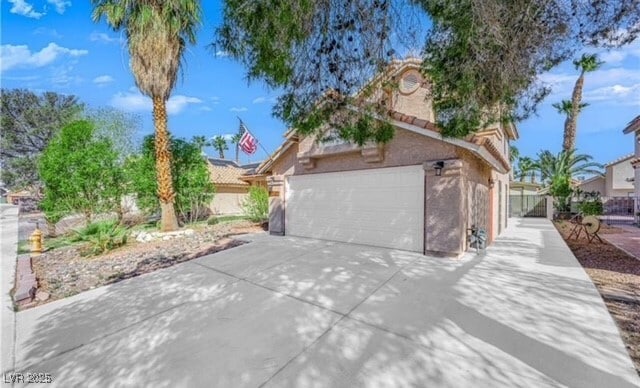 property at 1360 Recital Way
