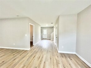 739 Wheel House Ln in Monroe, GA - Building Photo - Building Photo