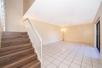 5258 Coral Ct in Orlando, FL - Building Photo - Building Photo