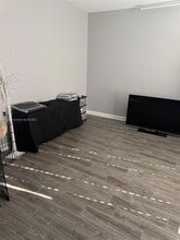 144 Taft Dr in Davenport, FL - Building Photo - Building Photo