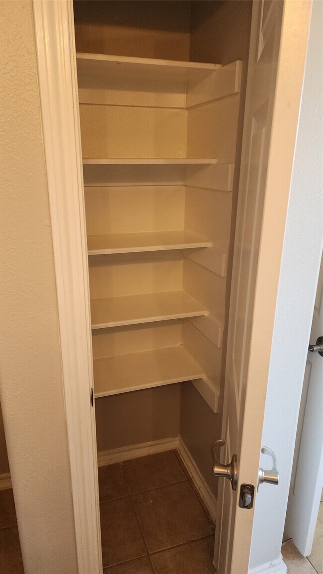 property at 11430 Hackmatack Way