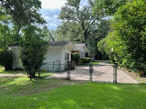 5854 St Gallen Ave S in Mobile, AL - Building Photo - Building Photo