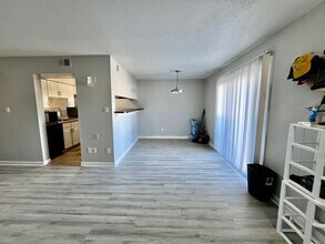 1240 Indian Rd in Virginia Beach, VA - Building Photo - Building Photo