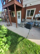 515 S 4th St-Unit -519 in Miles City, MT - Building Photo - Building Photo