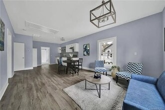 507 Annafrel St in Rock Hill, SC - Building Photo - Building Photo