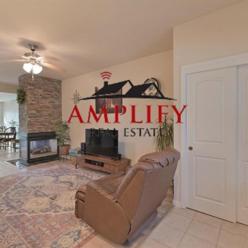 427 Hetherington Cir in Yuba City, CA - Building Photo - Building Photo