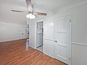 3020-30 Sixth Ave-Unit -d17a6963-fa27-11ef-a08b-0a354a94f5e2 in San Diego, CA - Building Photo - Building Photo