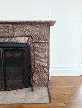 346 S Rose St, Unit 2 in Kalamazoo, MI - Foto de edificio - Building Photo