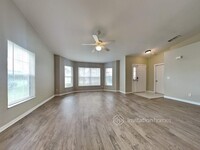 7824 Sugar Pine Blvd in Lakeland, FL - Building Photo - Building Photo