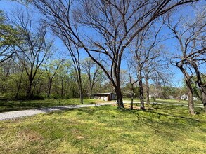 35 Long Ave in Russellville, KY - Building Photo - Building Photo