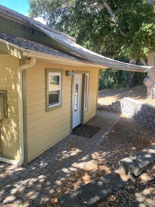 1525 Bayview Heights Dr in Los Osos, CA - Building Photo