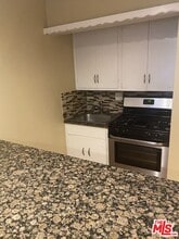 11317 Iowa Ave in Los Angeles, CA - Building Photo - Building Photo