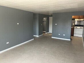 1600 Clinton St in Aurora, CO - Building Photo - Building Photo
