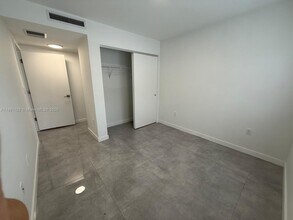 14752 NE 6th Ave in Miami, FL - Building Photo - Building Photo