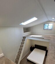 1302 Delaware Ave in Santa Cruz, CA - Building Photo - Building Photo