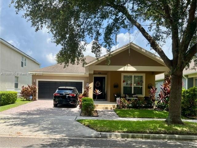 13219 Charfield St in Windermere, FL - Building Photo - Building Photo