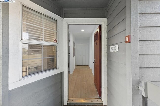 property at 7595 Canyon Meadows Cir