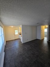 518 6th Ave in Round Lake, MN - Building Photo - Building Photo