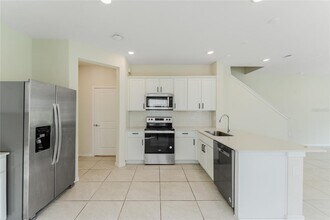 1761 Delightful Dr in Davenport, FL - Building Photo - Building Photo