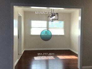 3679 Crowell Ave in Riverside, CA - Building Photo - Building Photo