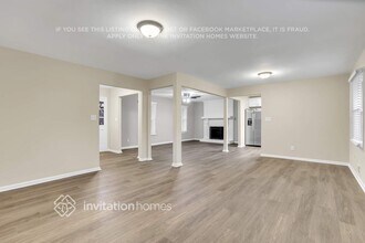 5 Fern Cir in Stockbridge, GA - Foto de edificio - Building Photo