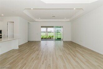 5947 Sunningdale St in Ave Maria, FL - Building Photo - Building Photo