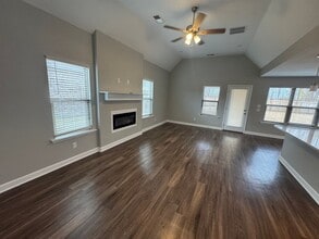 NEWLY CONSTRUCTED IN WALLS, MS in Walls, MS - Foto de edificio - Building Photo