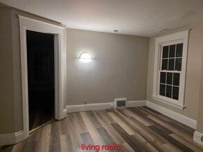 1332 Poplar Pl in Kalamazoo, MI - Building Photo - Building Photo