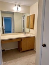 13115 Feather Sound Dr in Ft. Myers, FL - Building Photo - Building Photo